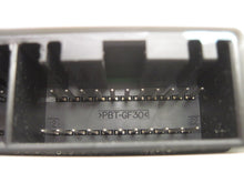 Load image into Gallery viewer, SPEEDOMETER CLUSTER 2000 00 2001 01 - 564467
