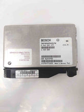 Load image into Gallery viewer, TRANSMISSION COMPUTER BMW 528i 1997 1998 - NW29516
