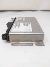 Load image into Gallery viewer, TRANSMISSION COMPUTER BMW 528i 1997 1998 - NW29516
