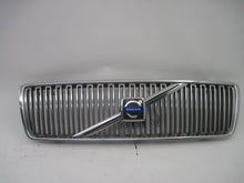 Load image into Gallery viewer, GRILL Volvo S80 1999 99 2000 00 2001 01 2002 02 2003 03 - 564675
