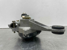 Load image into Gallery viewer, WIPER MOTOR Nissan Murano 2003 03 2004 04 2005 05 06 07 - NW202731
