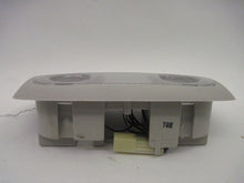 Load image into Gallery viewer, Console Subaru Impreza 2008 08 - 564887
