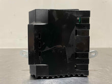 Load image into Gallery viewer, AMPLIFIER Acura TSX 2004 04 2005 05 2006 06 2007 07 2008 08 - NW135713
