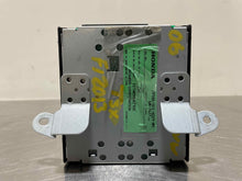 Load image into Gallery viewer, AMPLIFIER Acura TSX 2004 04 2005 05 2006 06 2007 07 2008 08 - NW135713
