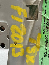 Load image into Gallery viewer, AMPLIFIER Acura TSX 2004 04 2005 05 2006 06 2007 07 2008 08 - NW135713
