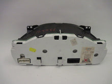 Load image into Gallery viewer, SPEEDOMETER CLUSTER X Type 2002 02 - 565036
