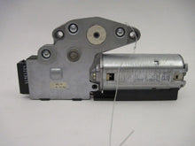 Load image into Gallery viewer, ROOF MOTOR Infiniti G35 2004 04 - 565299
