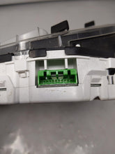 Load image into Gallery viewer, SPEEDOMETER CLUSTER Subaru Forester 2006 06 Auto - NW161812
