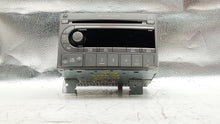 Load image into Gallery viewer, Radio Forester 2004 04 2005 05 2006 06 AM FM 6CD - NW139712
