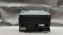 Load image into Gallery viewer, Radio Forester 2004 04 2005 05 2006 06 AM FM 6CD - NW139712
