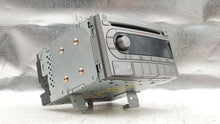 Load image into Gallery viewer, Radio Forester 2004 04 2005 05 2006 06 AM FM 6CD - NW139712
