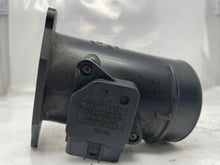 Load image into Gallery viewer, Mass Air Flow Sensor Meter MAF Forester Impreza 2002-2008 - NW5523
