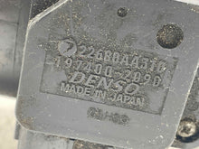 Load image into Gallery viewer, Mass Air Flow Sensor Meter MAF Forester Impreza 2002-2008 - NW5523
