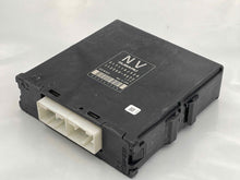 Load image into Gallery viewer, TRANSMISSION COMPUTER Forester 2006 06 - NW37705
