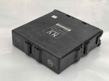 Load image into Gallery viewer, TRANSMISSION COMPUTER Forester 2006 06 - NW37705
