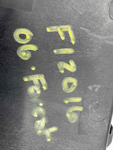 Load image into Gallery viewer, TRANSMISSION COMPUTER Forester 2006 06 - NW37705
