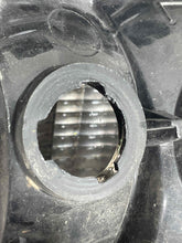 Load image into Gallery viewer, HEADLIGHT LAMP ASSEMBLY Deville Nova 94 95 96 Left - NW101801
