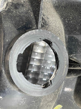 Load image into Gallery viewer, HEADLIGHT LAMP ASSEMBLY Deville Nova 94 95 96 Left - NW101801
