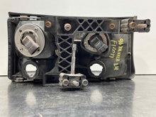 Load image into Gallery viewer, HEADLIGHT LAMP ASSEMBLY Deville Nova 94 95 96 Left - NW101801

