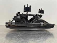Load image into Gallery viewer, HEADLIGHT LAMP ASSEMBLY Deville Nova 94 95 96 Left - NW101801
