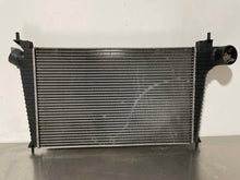 Load image into Gallery viewer, INTERCOOLER SAAB 9-5 99 00 01 02 03 04 05 06 4 CYL - NW106360
