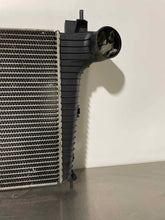 Load image into Gallery viewer, INTERCOOLER SAAB 9-5 99 00 01 02 03 04 05 06 4 CYL - NW106360
