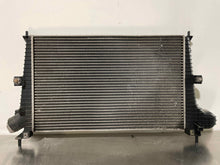 Load image into Gallery viewer, INTERCOOLER SAAB 9-5 99 00 01 02 03 04 05 06 4 CYL - NW106360
