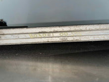 Load image into Gallery viewer, INTERCOOLER SAAB 9-5 99 00 01 02 03 04 05 06 4 CYL - NW106360
