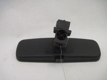 Load image into Gallery viewer, INTERIOR REAR VIEW MIRROR Volvo C30 V50 V70 S40 2010 10 2011 11 12 13 - 566250
