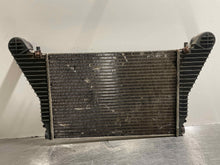 Load image into Gallery viewer, INTERCOOLER SAAB 9000 1986 87 88 89 90 - NW106381
