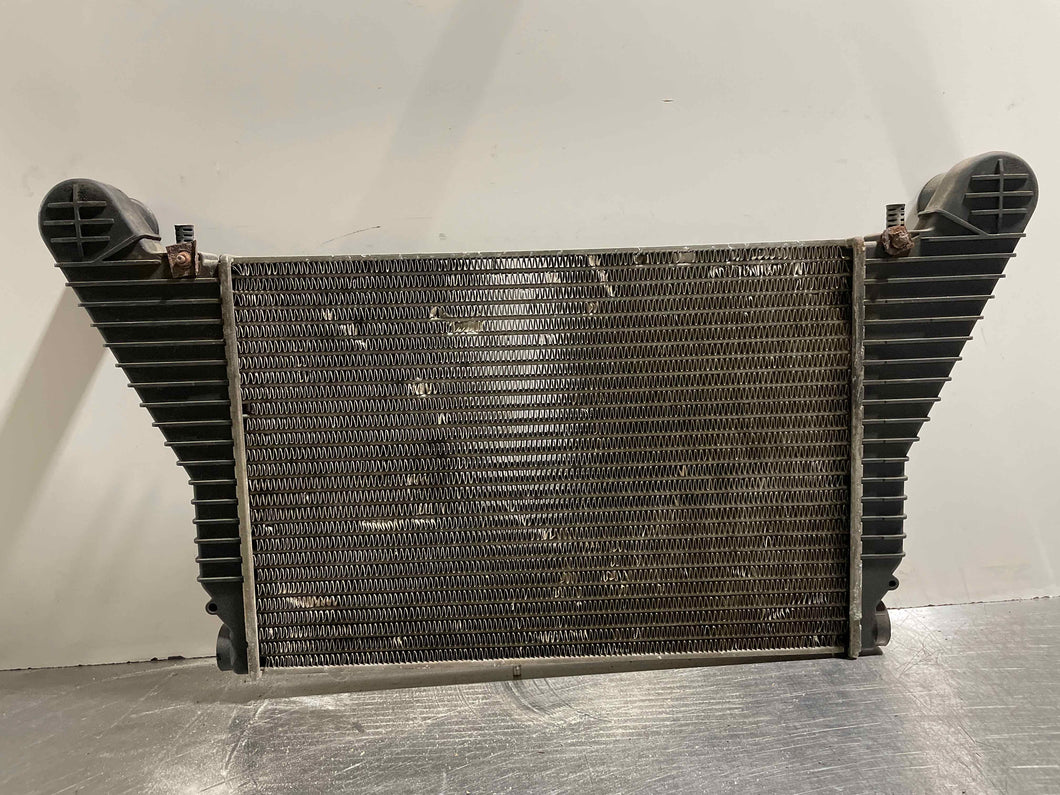INTERCOOLER SAAB 9000 1986 87 88 89 90 - NW106381
