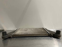 Load image into Gallery viewer, INTERCOOLER SAAB 9000 1986 87 88 89 90 - NW106381
