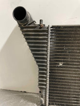 Load image into Gallery viewer, INTERCOOLER SAAB 9000 1986 87 88 89 90 - NW106381
