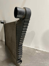 Load image into Gallery viewer, INTERCOOLER SAAB 9000 1986 87 88 89 90 - NW106381
