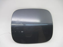 Load image into Gallery viewer, Fuel Filler Door Honda Accord 2003 03 - 566869
