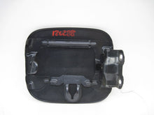 Load image into Gallery viewer, Fuel Filler Door Honda Accord 2003 03 - 566869
