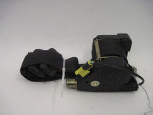 Load image into Gallery viewer, Seat Belt Mercedes ML350 ML500 ML320 ML55 2000 00 01 02 03 04 05 Passenger - 567172
