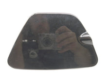Load image into Gallery viewer, Fuel Filler Door Jaguar XJR 2000 00 - 567270
