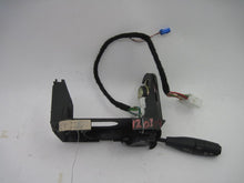 Load image into Gallery viewer, WIPER SWITCH Jaguar XJ8 XK8 97 98 99 00 01 - 06 Right - 567359

