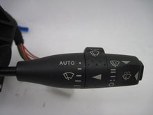 Load image into Gallery viewer, WIPER SWITCH Jaguar XJ8 XK8 97 98 99 00 01 - 06 Right - 567359
