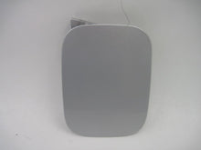 Load image into Gallery viewer, Fuel Filler Door Audi A6 2000 00 - 567546
