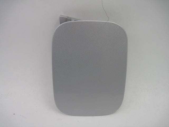 Fuel Filler Door Audi A6 2000 00 - 567546