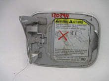 Load image into Gallery viewer, Fuel Filler Door Audi A6 2000 00 - 567546
