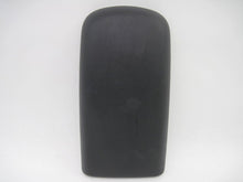 Load image into Gallery viewer, Console Lid Mitsubishi Eclipse 2006 06 - 567869
