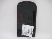 Load image into Gallery viewer, Console Lid Mitsubishi Eclipse 2006 06 - 567869
