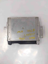 Load image into Gallery viewer, ABS COMPUTER BMW 740i 1996 96 1997 97 1998 98 - NW30182
