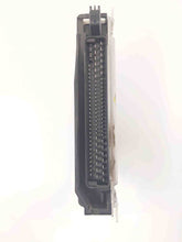 Load image into Gallery viewer, ABS COMPUTER BMW 740i 1996 96 1997 97 1998 98 - NW30182
