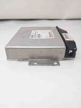 Load image into Gallery viewer, ABS COMPUTER BMW 740i 1996 96 1997 97 1998 98 - NW30182
