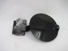 Load image into Gallery viewer, Fuel Filler Door Saab 900 1997 97 - 568302
