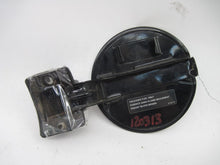 Load image into Gallery viewer, Fuel Filler Door Saab 900 1997 97 - 568302
